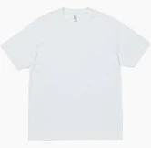 A001